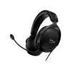 HP GAMER HEADSET 519T1AA