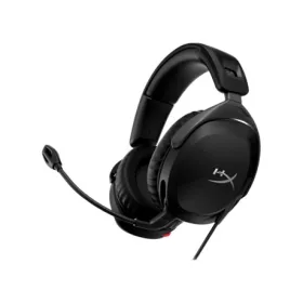 HP GAMER HEADSET 519T1AA