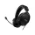 HP GAMER HEADSET 519T1AA