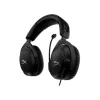 HP GAMER HEADSET 519T1AA