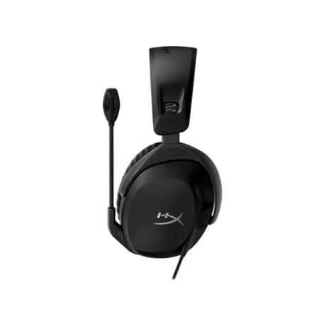 HP GAMER HEADSET 519T1AA