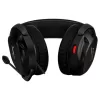 HP GAMER HEADSET 519T1AA