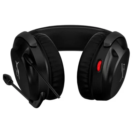 HP GAMER HEADSET 519T1AA