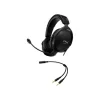 HP GAMER HEADSET 519T1AA