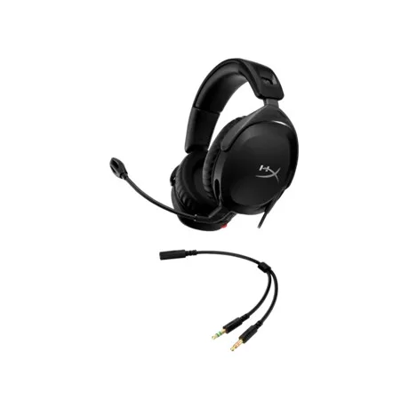 HP GAMER HEADSET 519T1AA