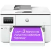 HP MULTIFUNKCIÓS KÉSZÜLÉK OFFICEJET PRO 9730E (537P6B)
