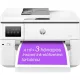 HP MULTIFUNKCIÓS KÉSZÜLÉK OFFICEJET PRO 9730E (537P6B)