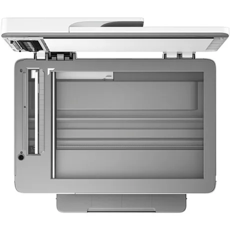 HP MULTIFUNKCIÓS KÉSZÜLÉK OFFICEJET PRO 9730E (537P6B)