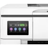 HP MULTIFUNKCIÓS KÉSZÜLÉK OFFICEJET PRO 9730E (537P6B)