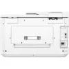 HP MULTIFUNKCIÓS KÉSZÜLÉK OFFICEJET PRO 9730E (537P6B)
