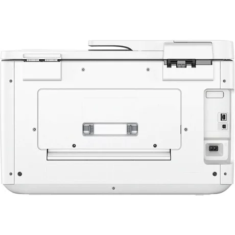 HP MULTIFUNKCIÓS KÉSZÜLÉK OFFICEJET PRO 9730E (537P6B)