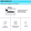 HP MULTIFUNKCIÓS KÉSZÜLÉK OFFICEJET PRO 9730E (537P6B)