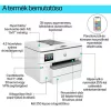 HP MULTIFUNKCIÓS KÉSZÜLÉK OFFICEJET PRO 9730E (537P6B)