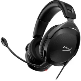 HP HEADSET 683L9AA