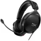 HP HEADSET 683L9AA