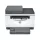 HP MULTIFUNKCIÓS LÉZERNYOMTATÓ LASERJET M234SDN (6GX00F)