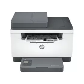 HP MULTIFUNKCIÓS LÉZERNYOMTATÓ LASERJET M234SDW (6GX01F)