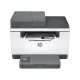 HP MULTIFUNKCIÓS LÉZERNYOMTATÓ LASERJET M234SDW (6GX01F)