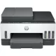 HP MULTIFUNKCIÓS KÉSZÜLÉK SMART TANK 750 (6UU47A)