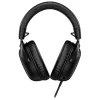 HP GAMER HEADSET HYPERX CLOUD III FEKETE (727A8AA)