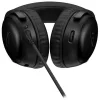 HP GAMER HEADSET HYPERX CLOUD III FEKETE (727A8AA)