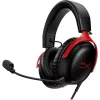 HP HEADSET 727A9AA