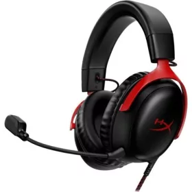 HP HEADSET 727A9AA