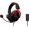 HP HEADSET 727A9AA