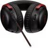 HP HEADSET 727A9AA