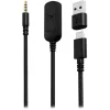 HP HEADSET 727A9AA