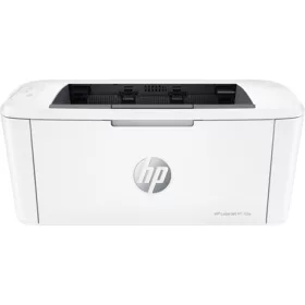 HP NYOMTATÓ M110W (7MD66F)