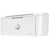 HP NYOMTATÓ M110W (7MD66F)