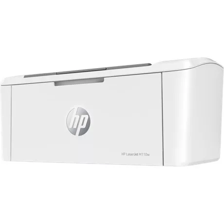 HP NYOMTATÓ M110W (7MD66F)
