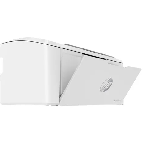 HP NYOMTATÓ M110W (7MD66F)