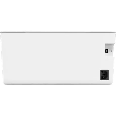 HP NYOMTATÓ M110W (7MD66F)