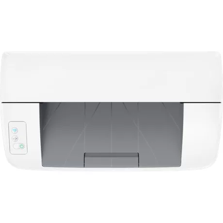 HP NYOMTATÓ M110W (7MD66F)