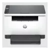 HP MULTIFUNKCIÓS LÉZERNYOMTATÓ LASERJET M234D (8J9K4F)
