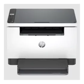 HP MULTIFUNKCIÓS LÉZERNYOMTATÓ LASERJET M234D (8J9K4F)