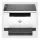 HP MULTIFUNKCIÓS LÉZERNYOMTATÓ LASERJET M234D (8J9K4F)