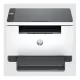 HP MULTIFUNKCIÓS LÉZERNYOMTATÓ LASERJET M234D (8J9K4F)