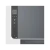 HP MULTIFUNKCIÓS LÉZERNYOMTATÓ LASERJET M234D (8J9K4F)