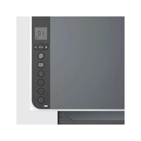 HP MULTIFUNKCIÓS LÉZERNYOMTATÓ LASERJET M234D (8J9K4F)