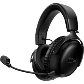 HP HEADSET A59YZAA