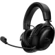 HP HEADSET A59YZAA