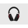 HP GAMER HEADSET A59Z0AA