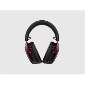 HP GAMER HEADSET A59Z0AA