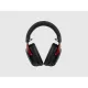 HP GAMER HEADSET A59Z0AA