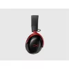 HP GAMER HEADSET A59Z0AA