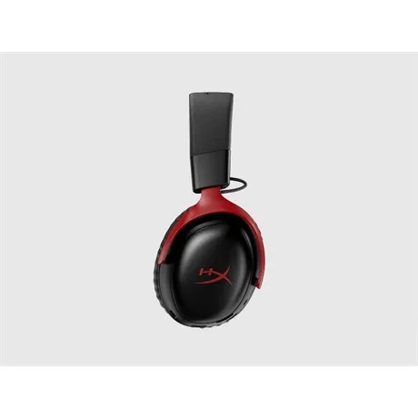 HP GAMER HEADSET A59Z0AA