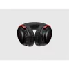 HP GAMER HEADSET A59Z0AA